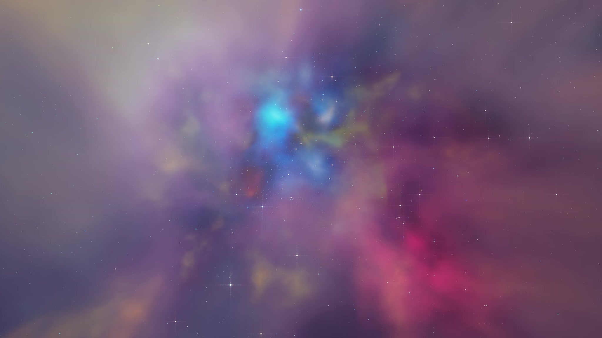 mantissa.xyz_loop_072