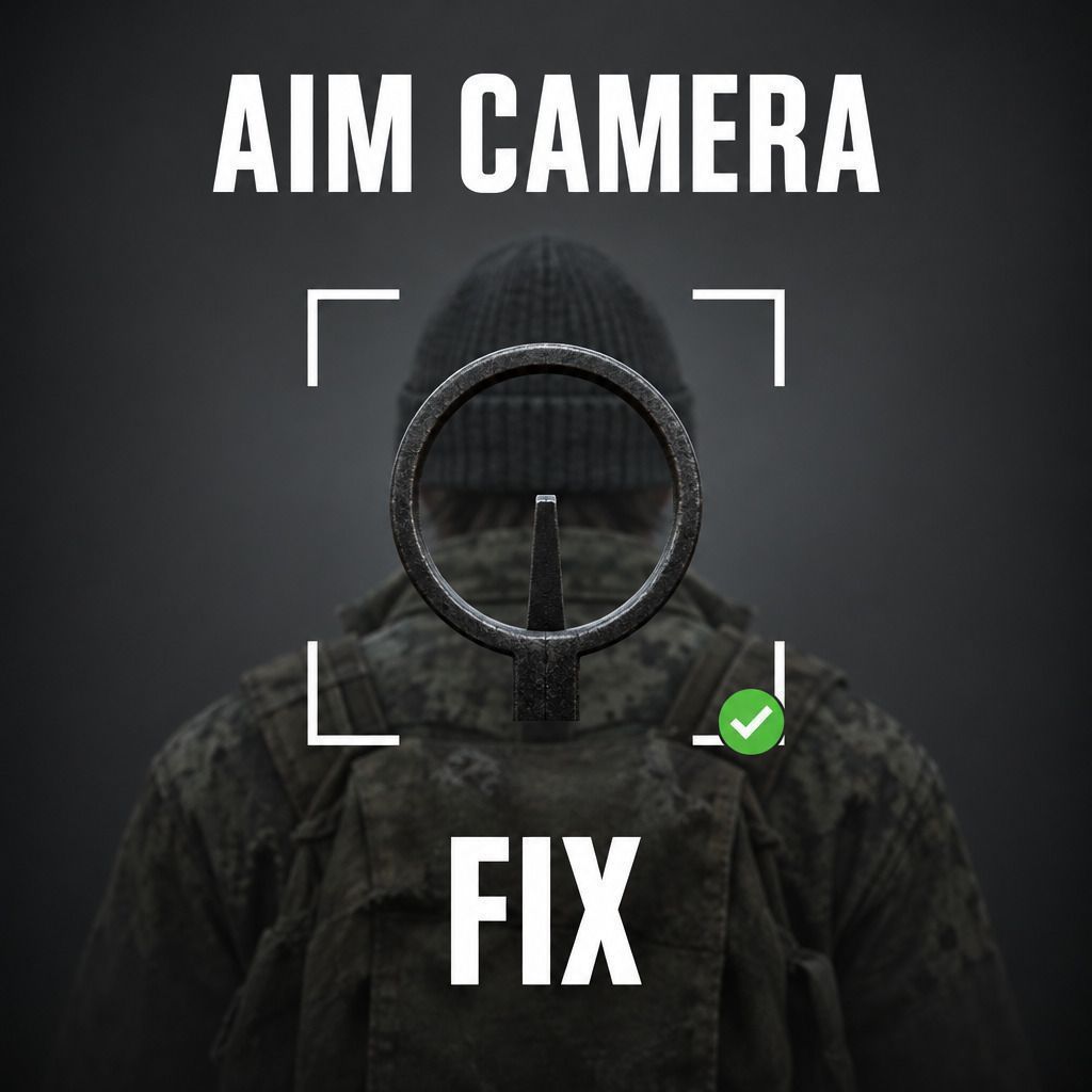 STL_AimCameraFix
