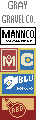 Team Fortress 2 Companies