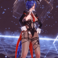 『Promeia』Whiplash preview