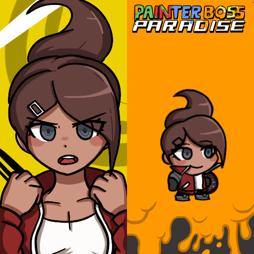 AOI ASAHINA