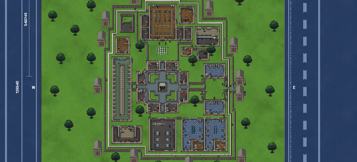 Pietro_Copa Prison