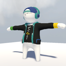 グミ4