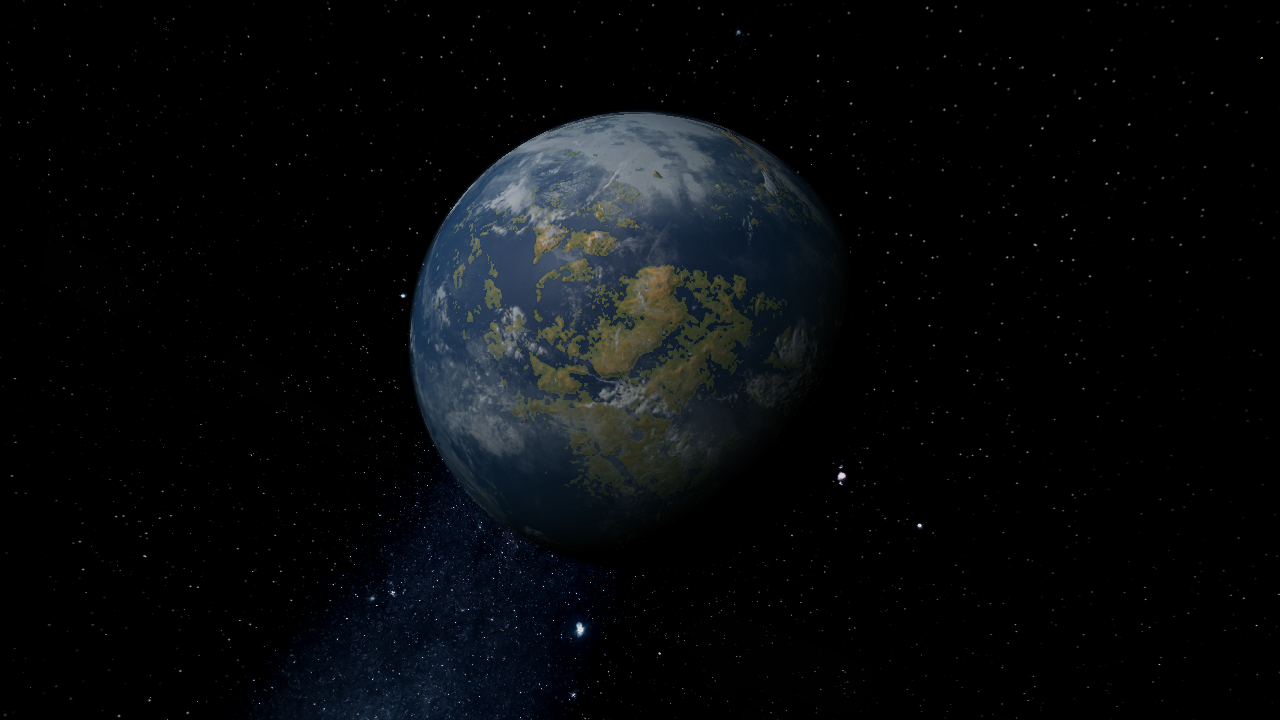Stave - Cronor - Spinward Marches - Hex 0710