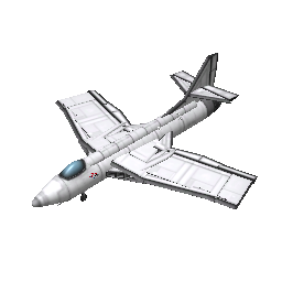 hawker hunter preview
