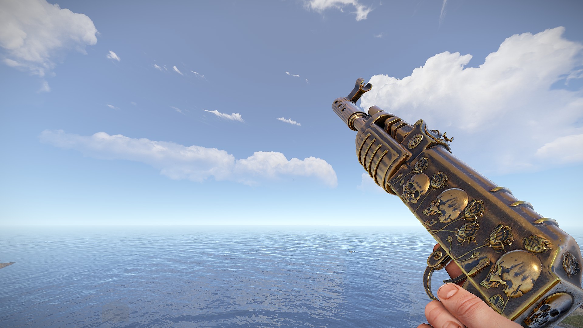 After Death AR thumbnail 4