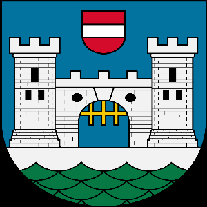 Wels
