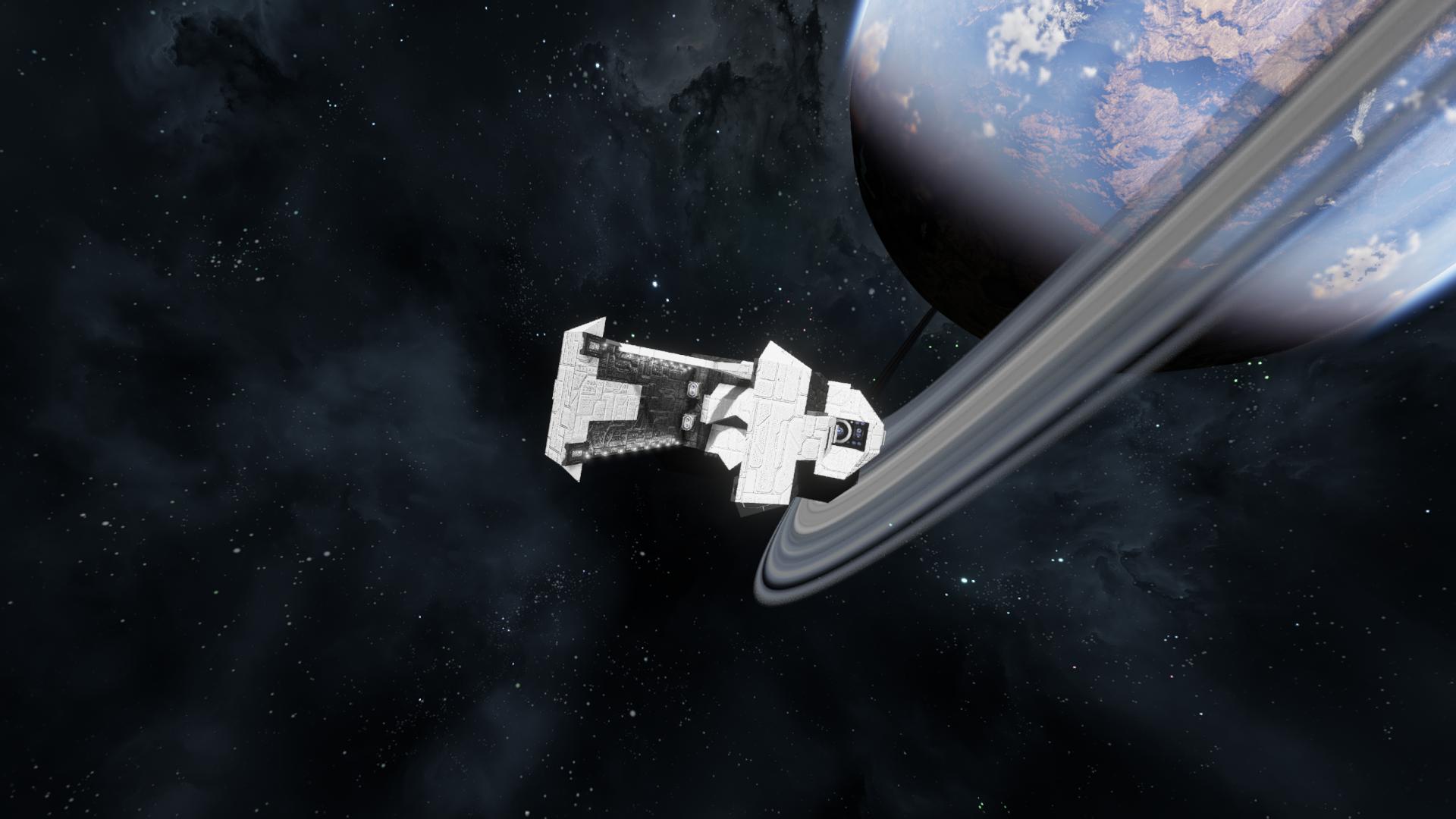 NDNF heavy frig v0.3