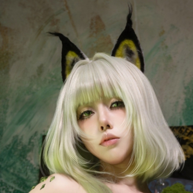 049 preview