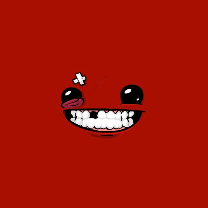 Dr. Fetus Castle - Danny Baranowsky