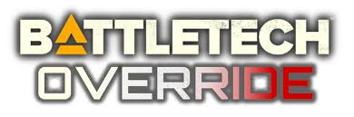  Battletech Override