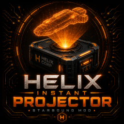 HelixIP preview