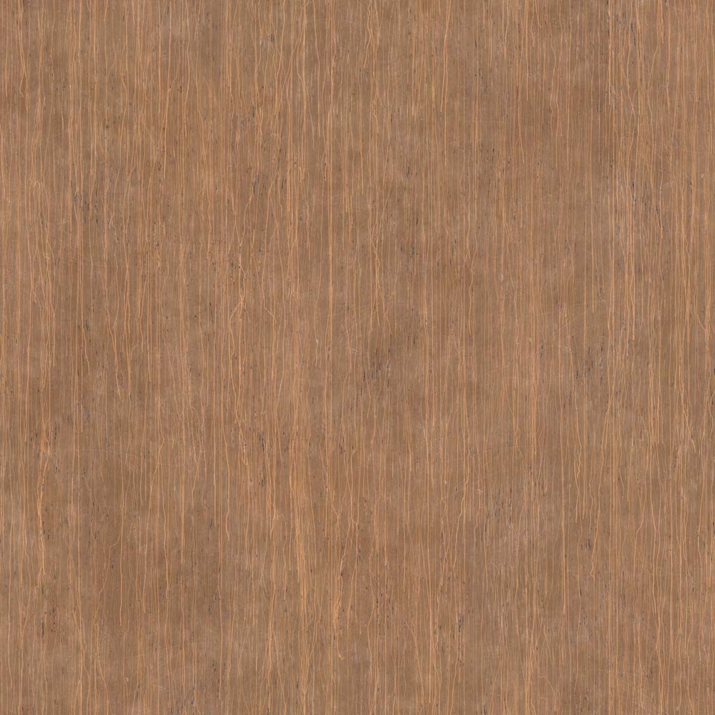 Wood058 Wall