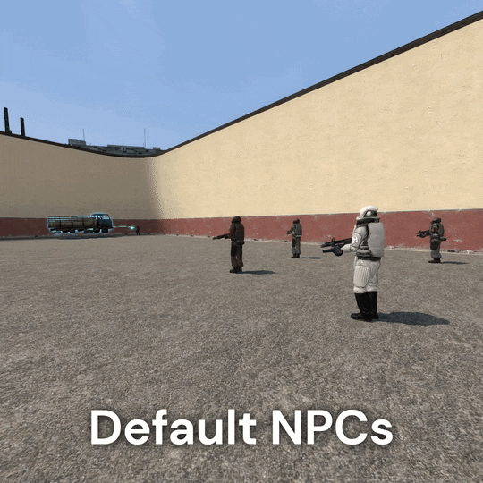 Preview For Mod #7