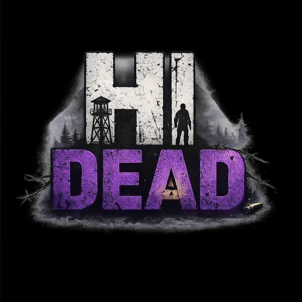 HiDEAD_PACK