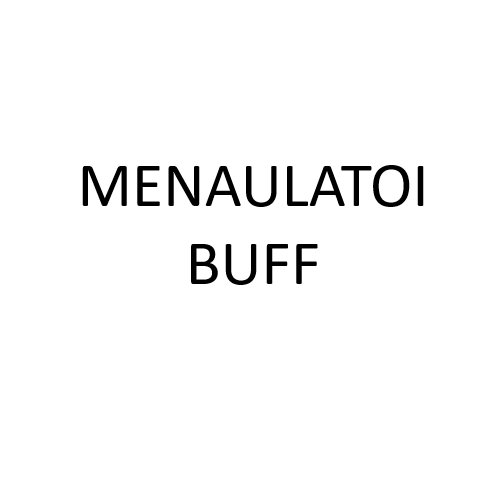 dansmeahmenaulatoi.pack