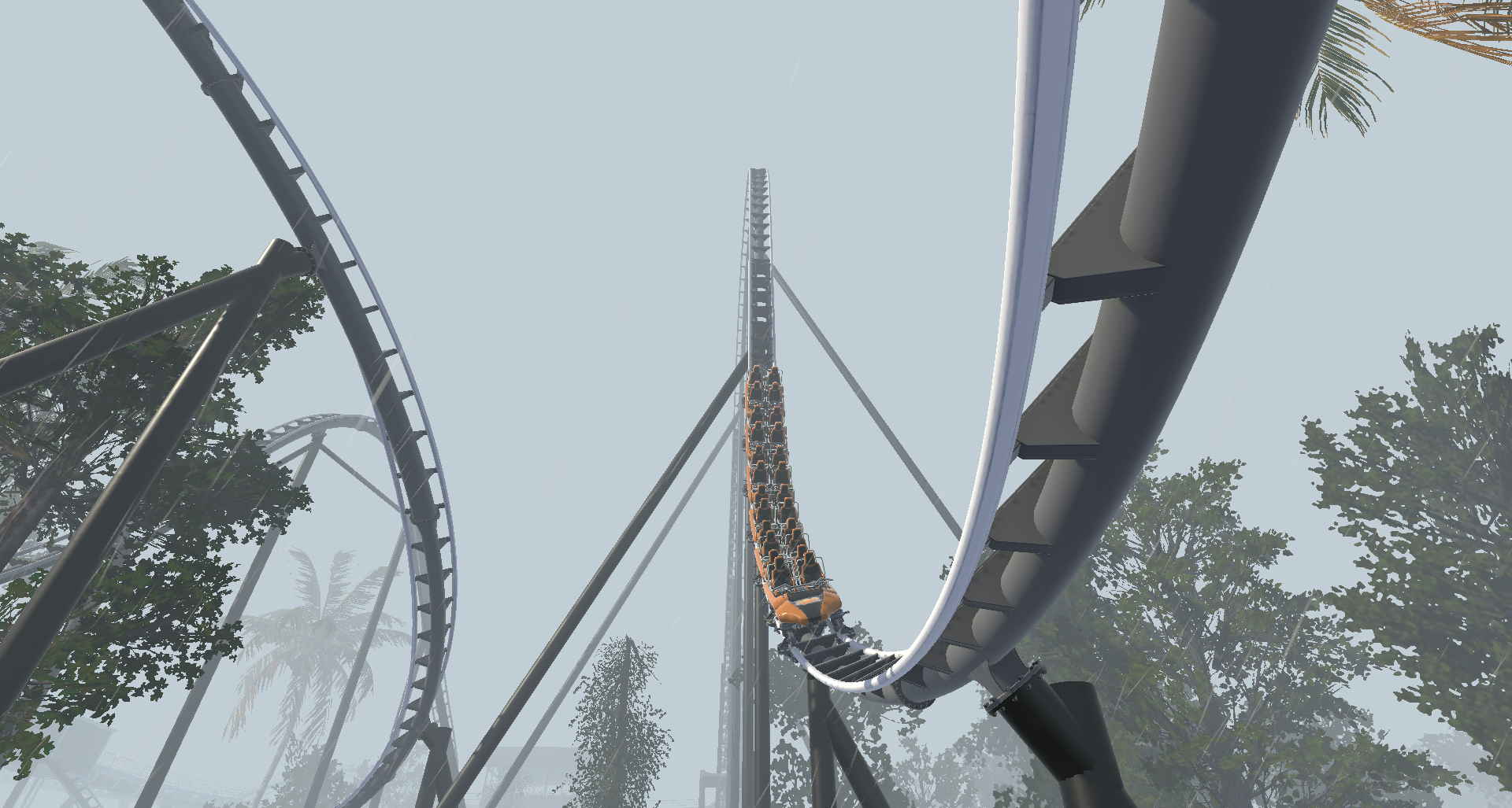 Park Image