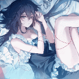 Punishing: Gray Raven Discord 6th anniversary report preview