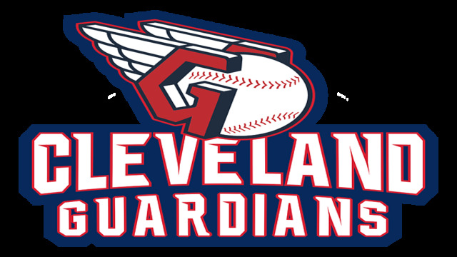 Cleveland Guardians truck and trailer pack
