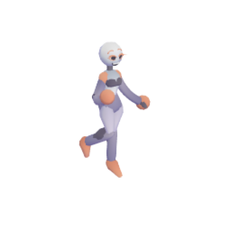 Girl Base