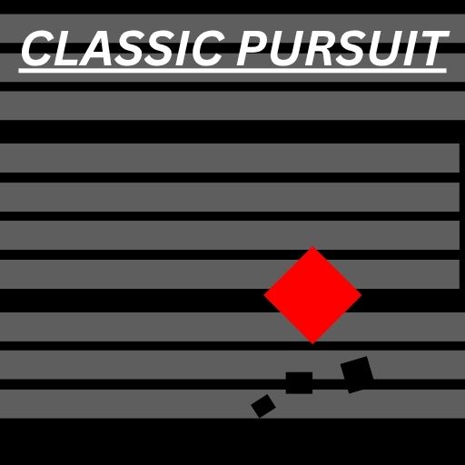classic pursuit