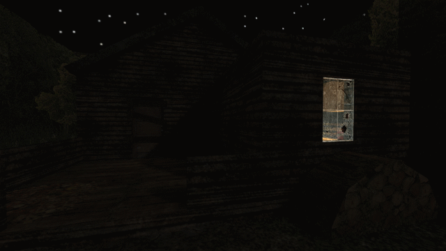 zp_evildead
