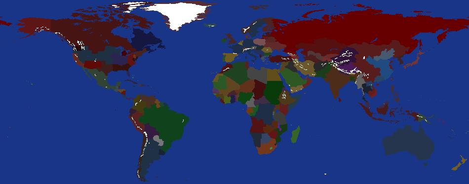The 3rd Republic