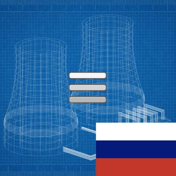 Better Mechanics : Extended Projects — Russian (Рус)
