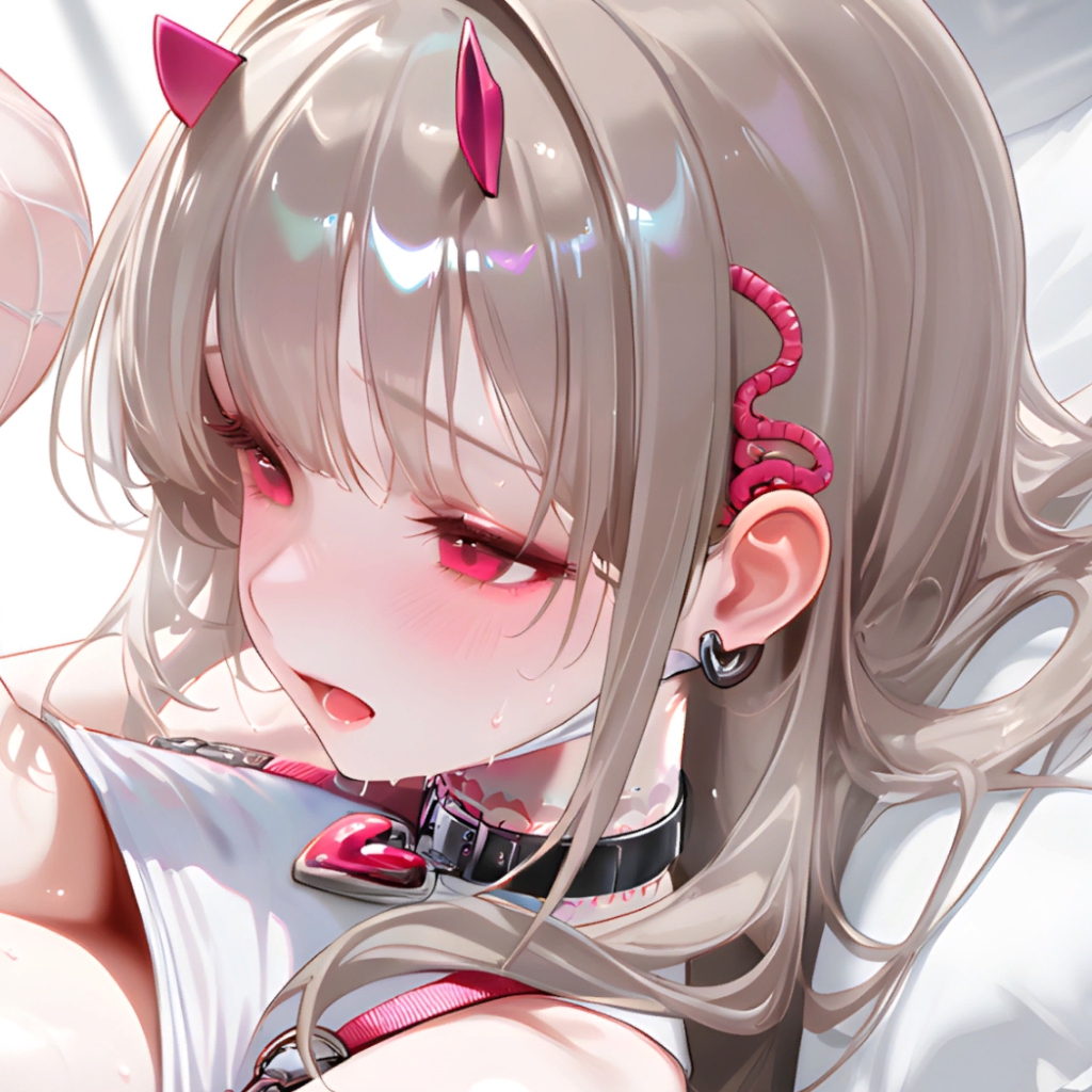 [Hajily-1518][R-18]2025-03-15 Viper