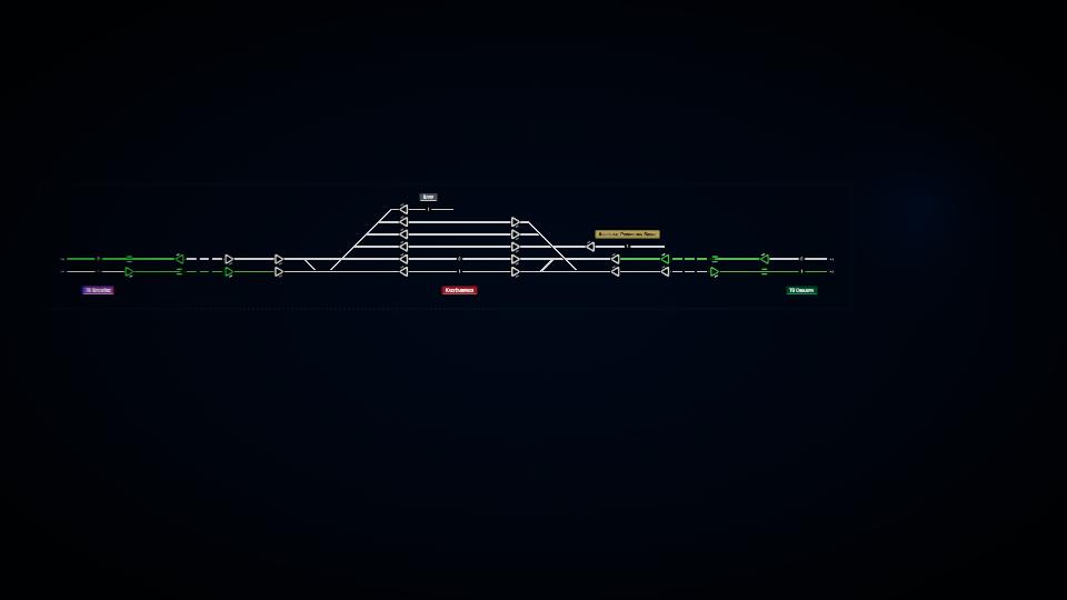 Krzyżanowice