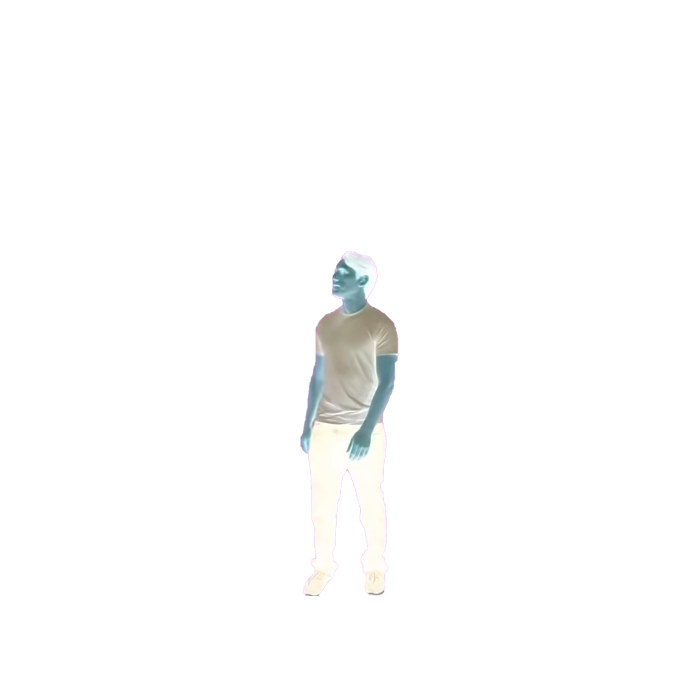 Amrej
