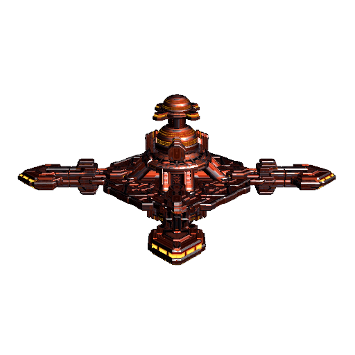 Banderastan_LV5H_Starbase