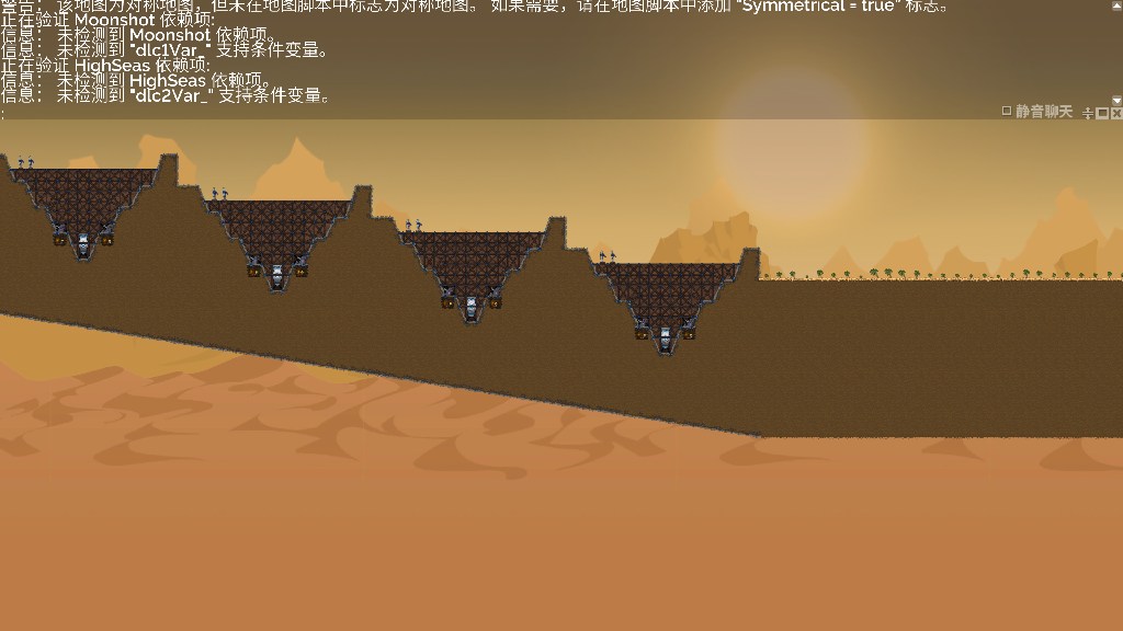 @LXS007大点再大一点