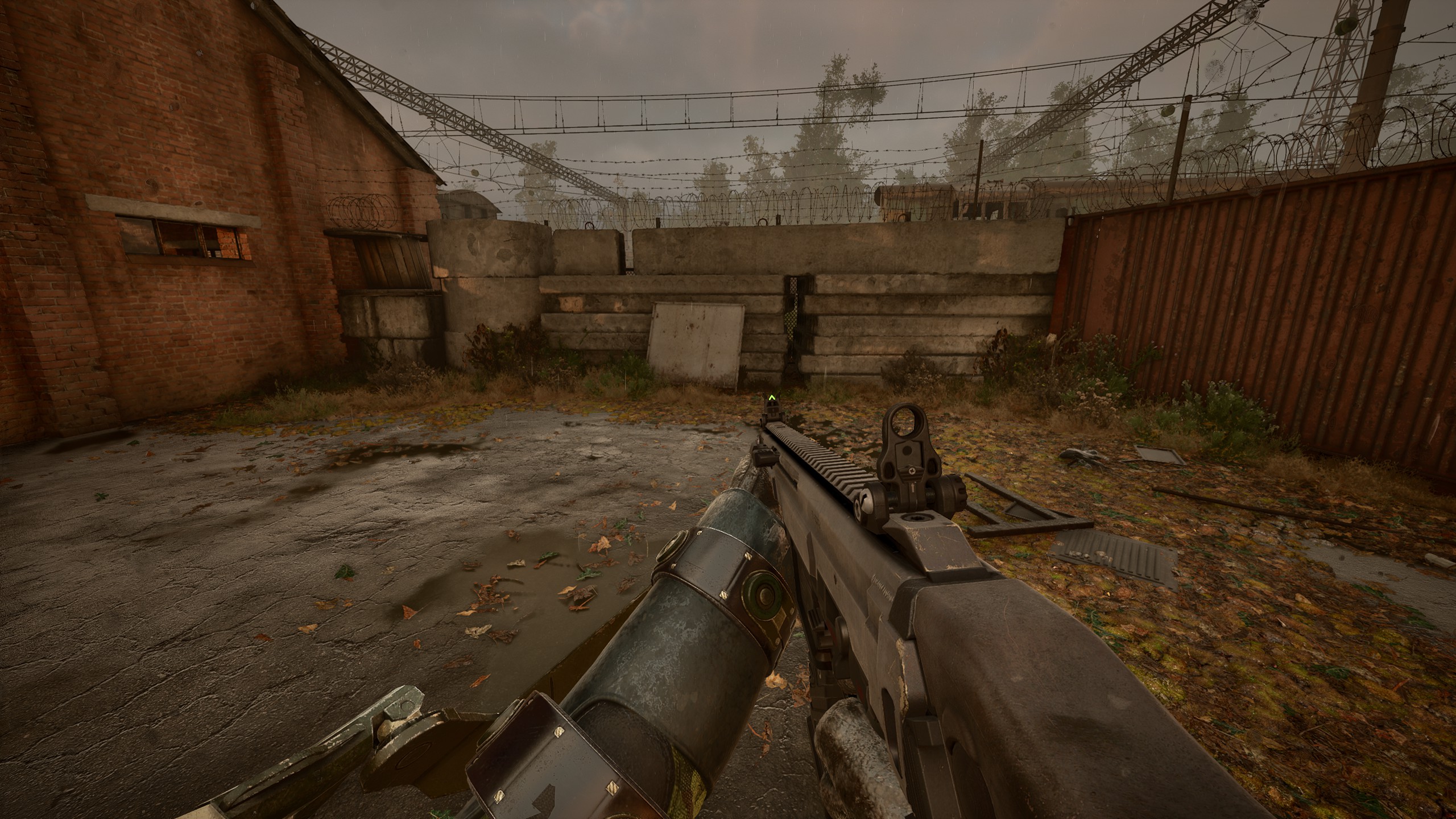 Nightsights 2.0.5 preview