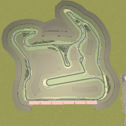 Anderstanring Circuit