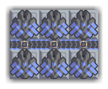 FT K1.9 Zünder