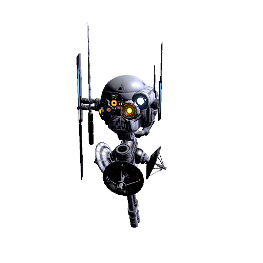 AI Probe