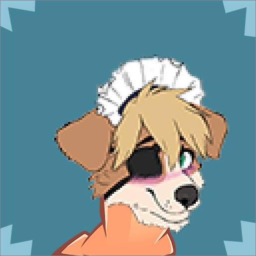 homosapien dog