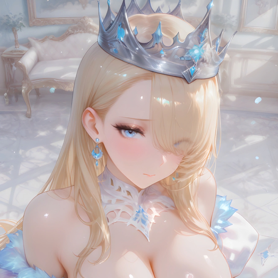 [Hajily-904][R-18]2026-04-05 Wilhelmina 02 P1