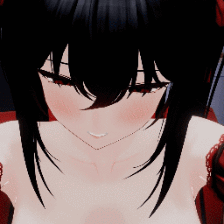 Croove--[Azur Lane] Taihou (碧蓝航线：大凤) 4K 120FPS