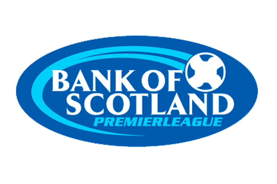 Scottish Premiership