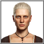 Catherine