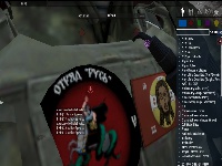 ww3tchangemod2501030003