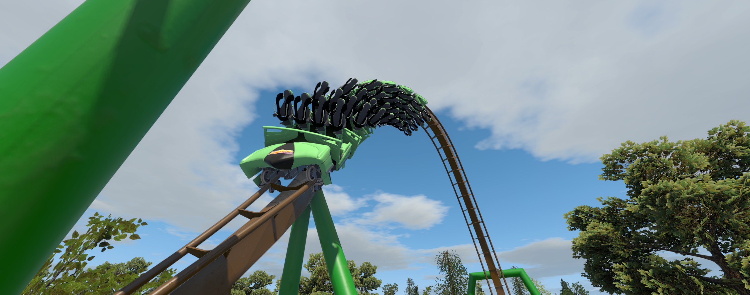 Park Image