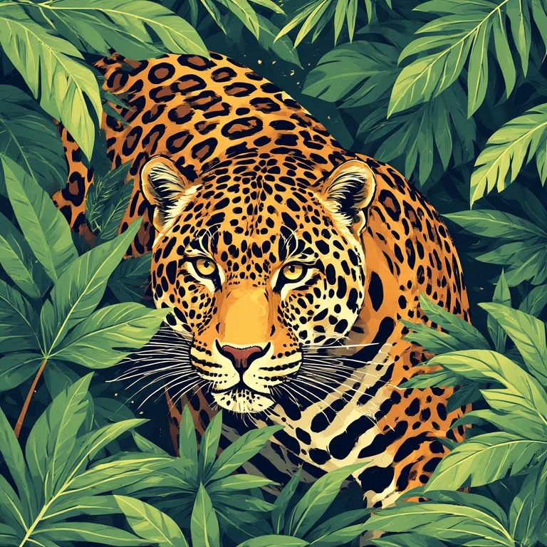Pre-Columbian