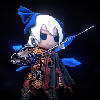 duelist is strongest now