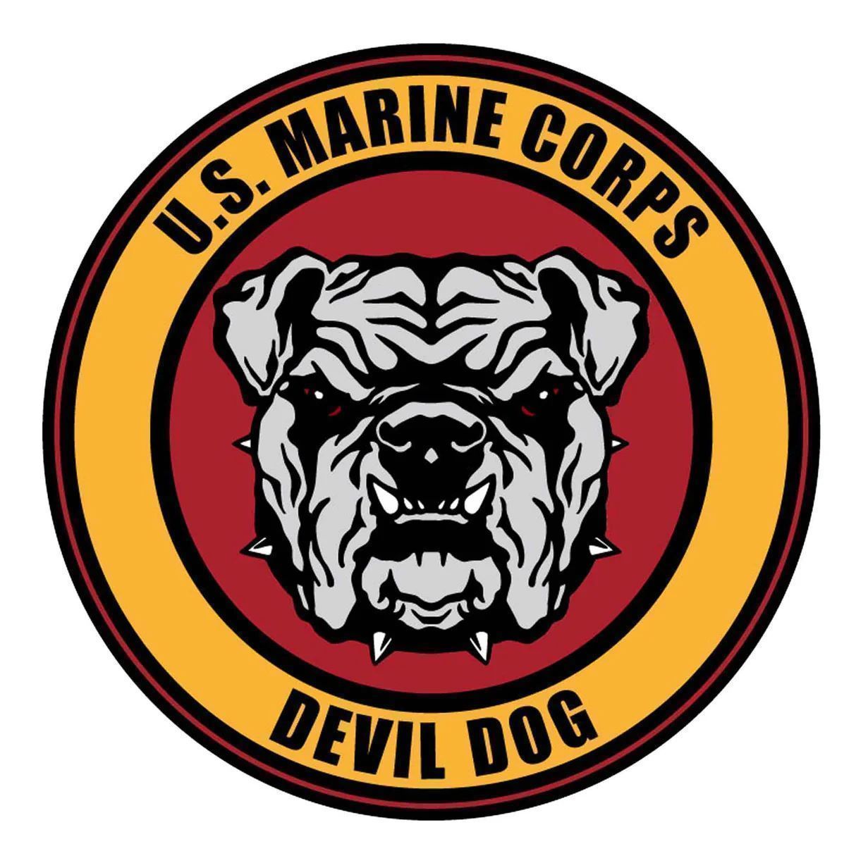 A3UE - Current Issue USMC 2025 (RHS) ~ DEAD