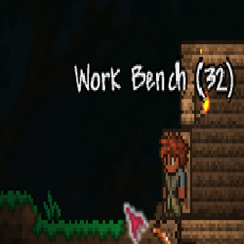 Drop Scaling – tModLoader Mod