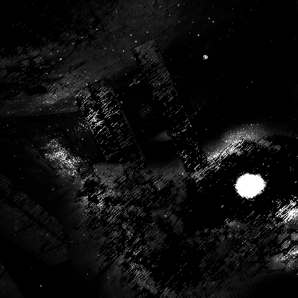 Entrance D (w/ CN_MG)