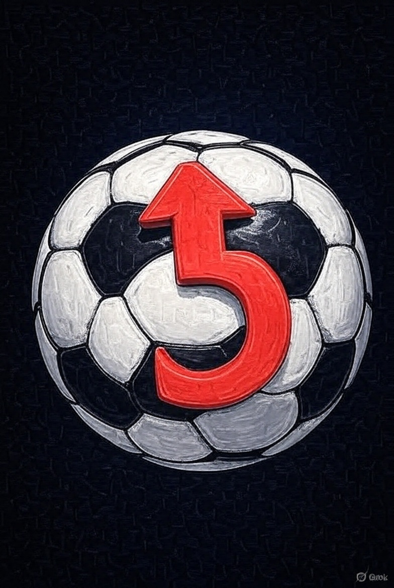Copa Ascenso Sudamericana